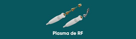 plasma_rf