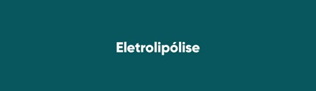 eletropolise